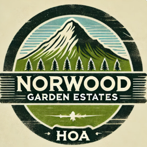 Norwood Garden Estates HOA